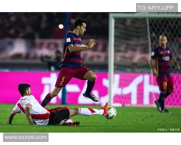 全球足球明星年薪揭秘:谁是足坛收入最高的球员和俱乐部