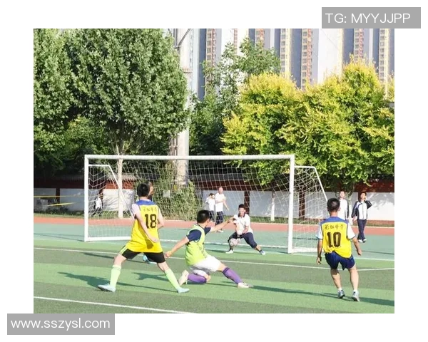 足球封面揭秘:那些年我们追逐的绿茵梦想与激情瞬间