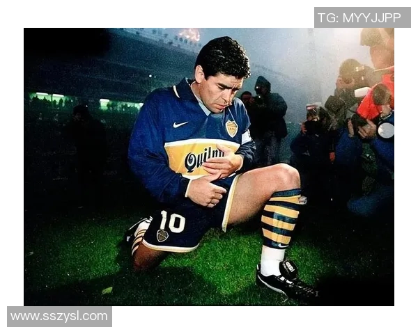 全球知名足球俱乐部盘点及其历史成就与影响力分析