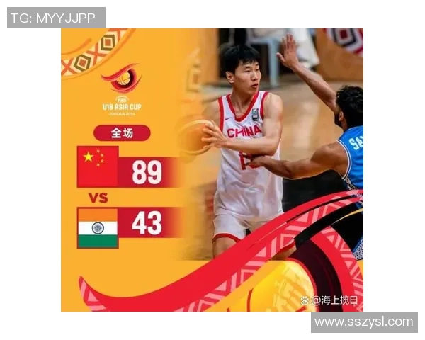 伊朗与印度篮球对决分析两国球队实力与战术风格的深度剖析