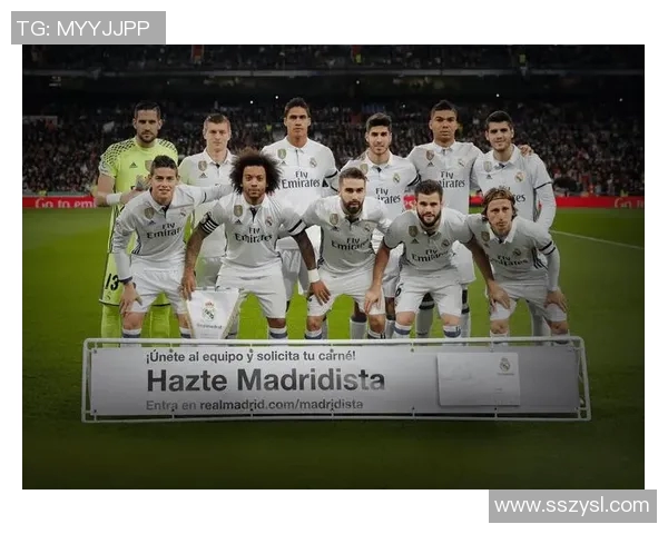 梅斯主场迎战欧赛尔期待精彩对决双方争夺宝贵积分的关键战役