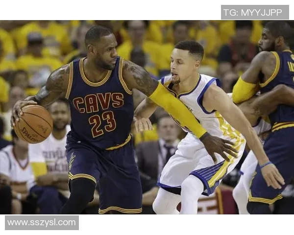 伊朗与印度篮球对决分析两国球队实力与战术风格的深度剖析